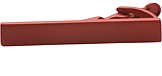RED_TIE_CLIP_TC03